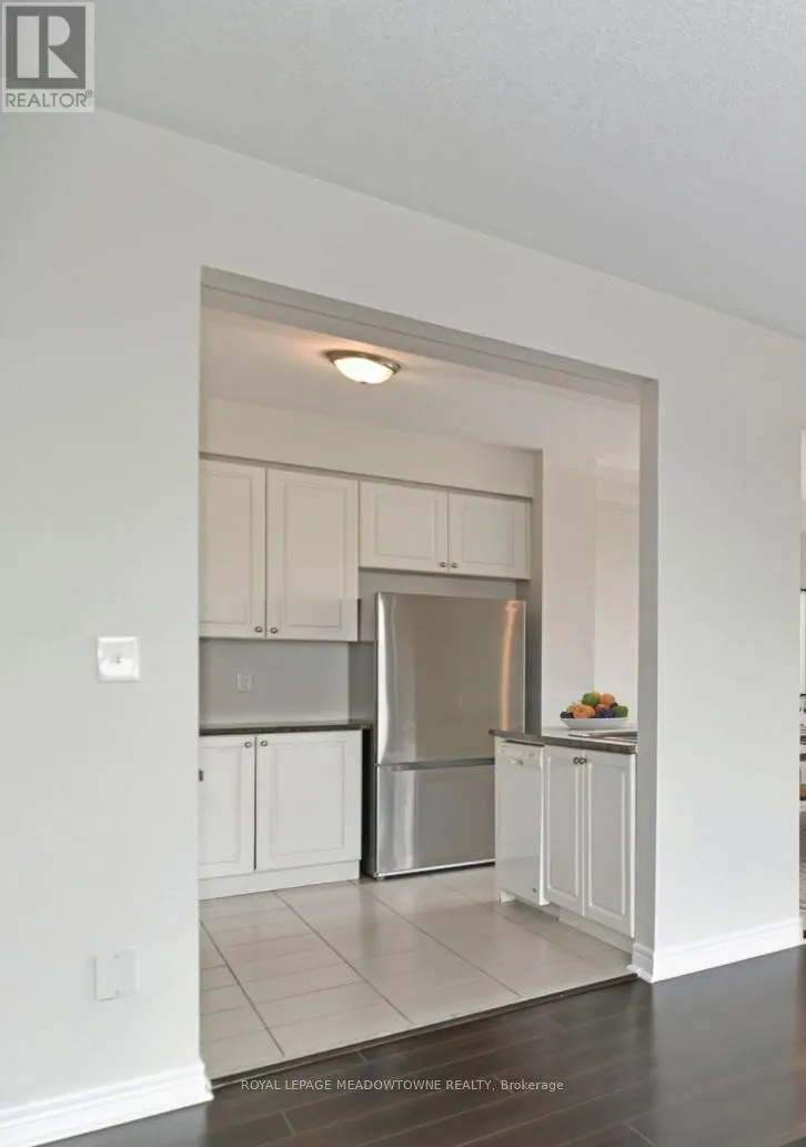 1124 DURNO COURT