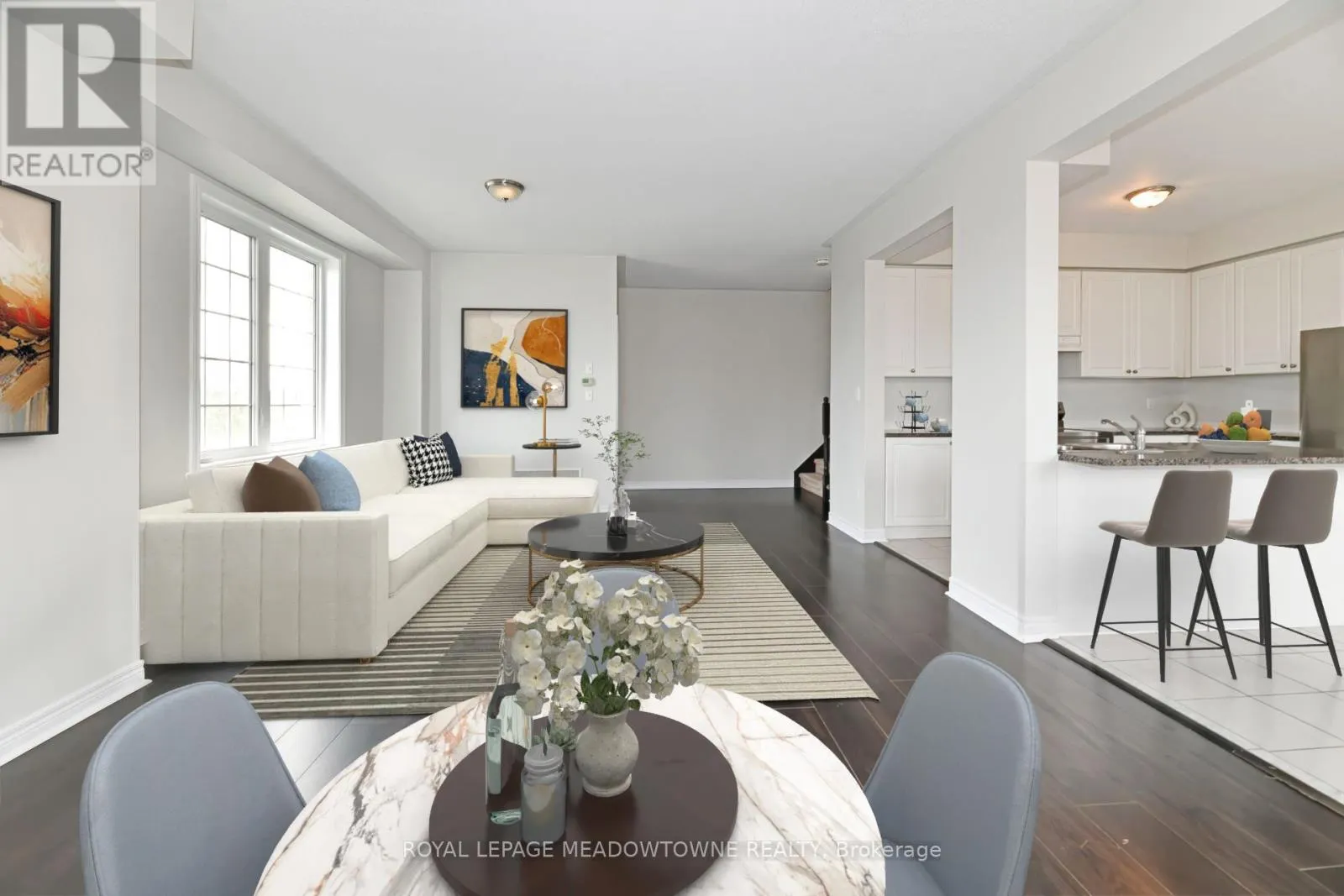 1124 DURNO COURT
