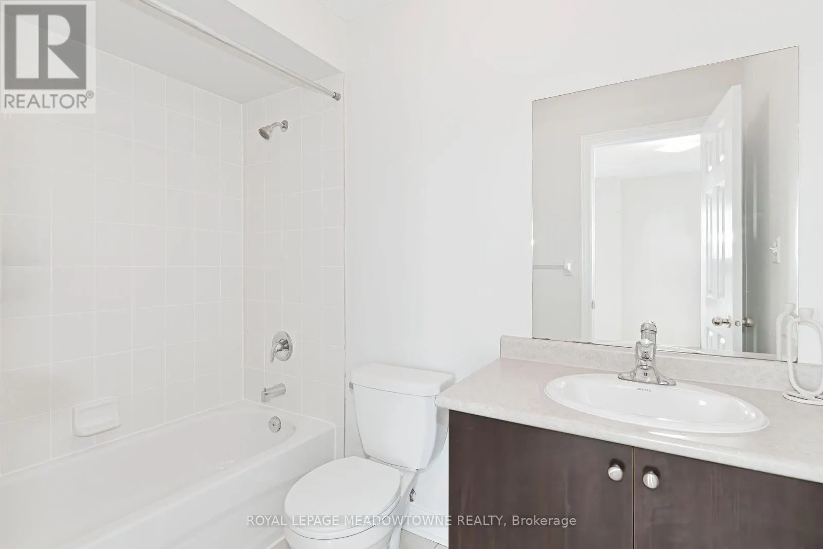 1124 DURNO COURT