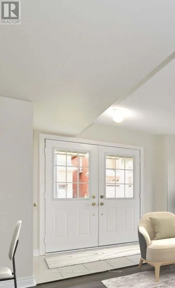 1124 DURNO COURT