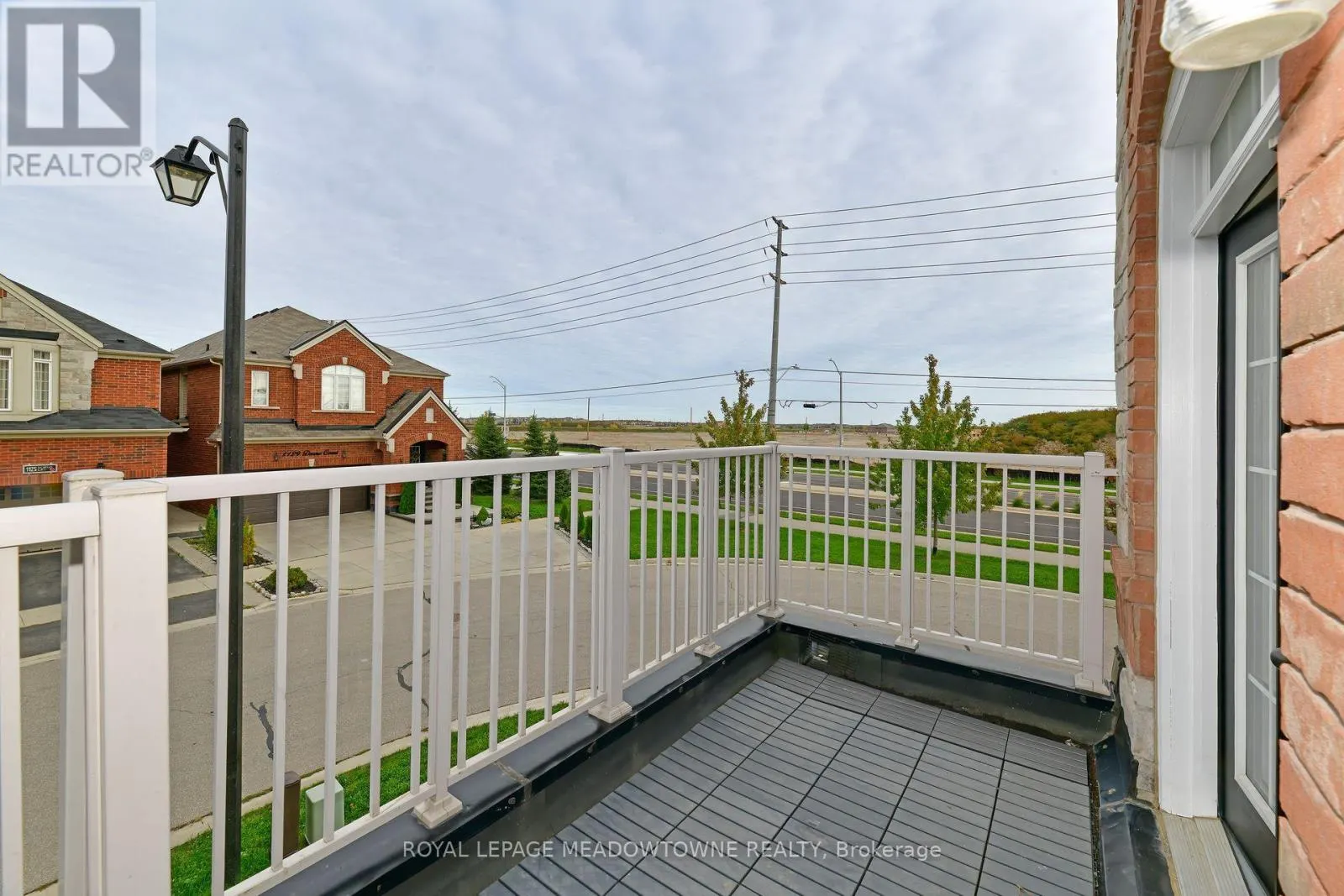 1124 DURNO COURT
