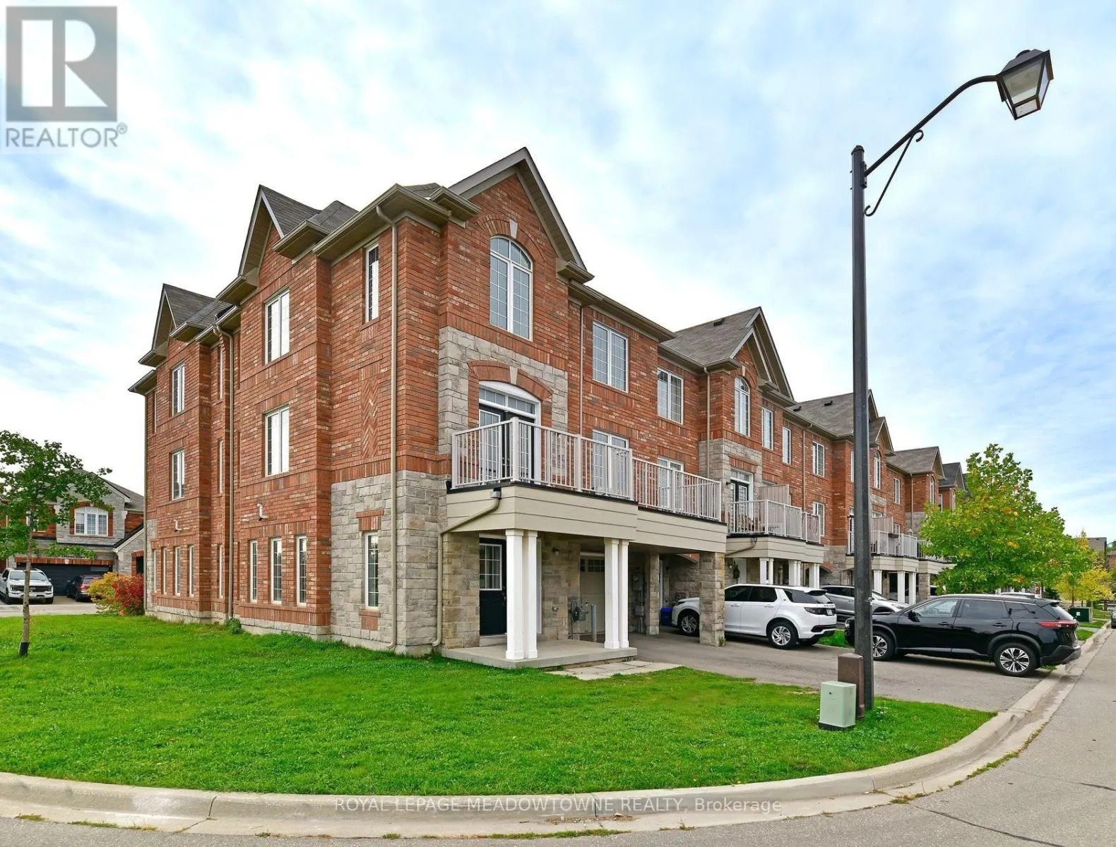 1124 DURNO COURT