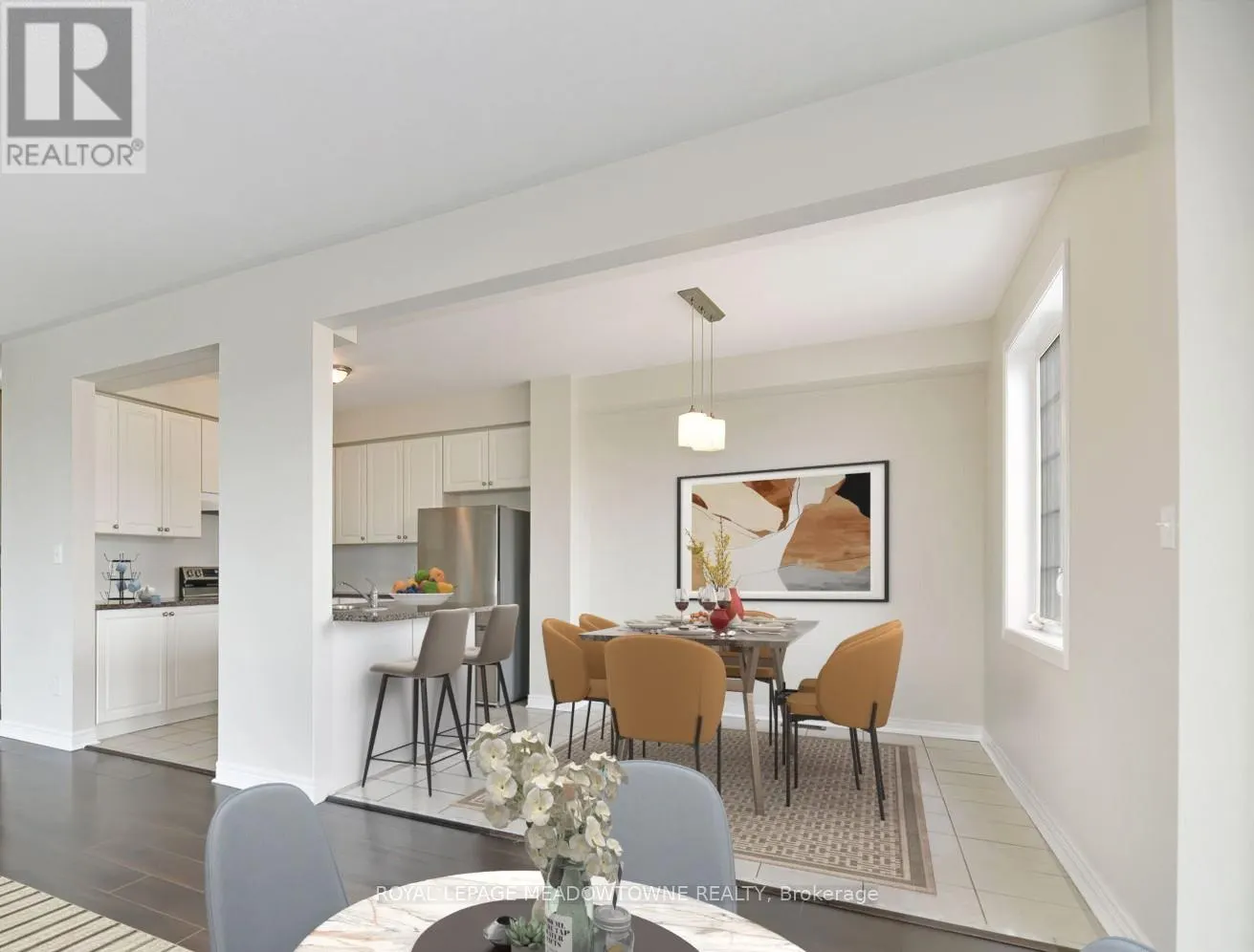 1124 DURNO COURT