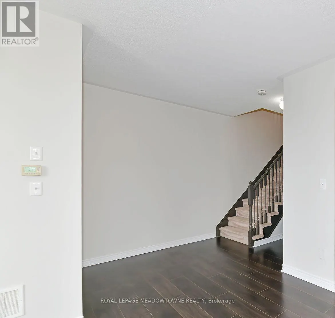1124 DURNO COURT