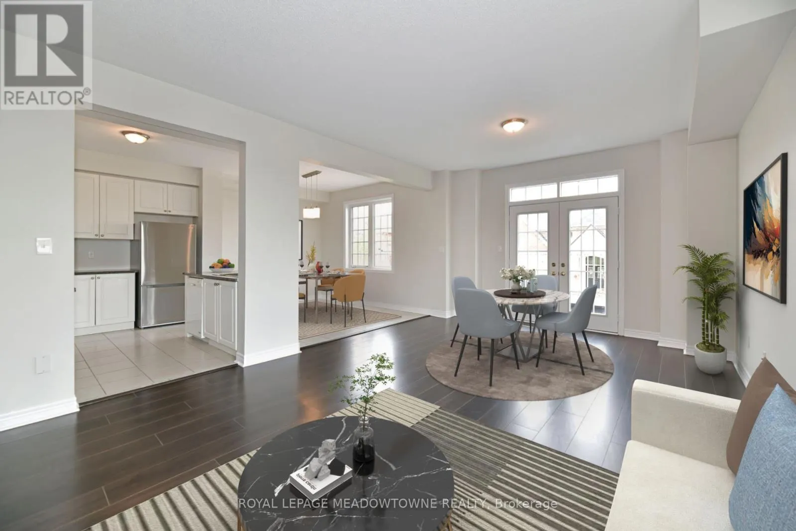 1124 DURNO COURT