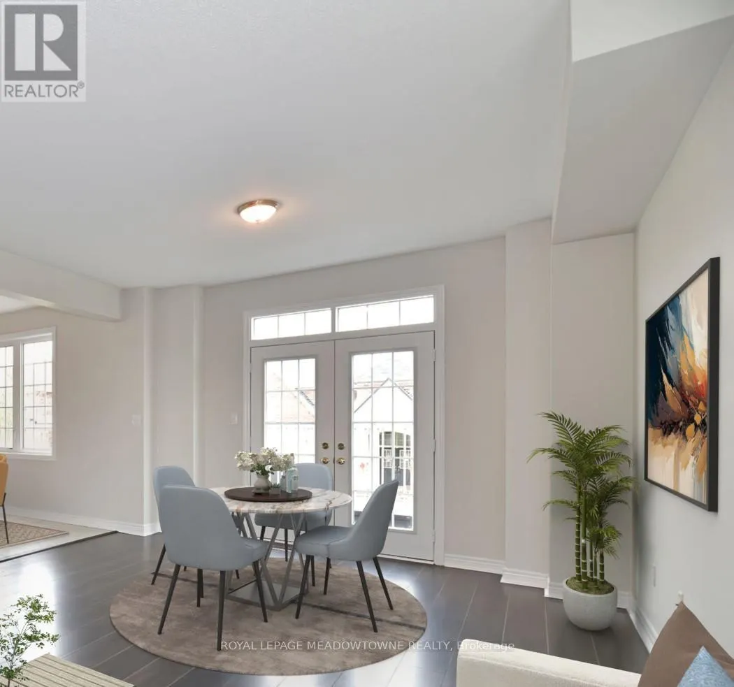 1124 DURNO COURT