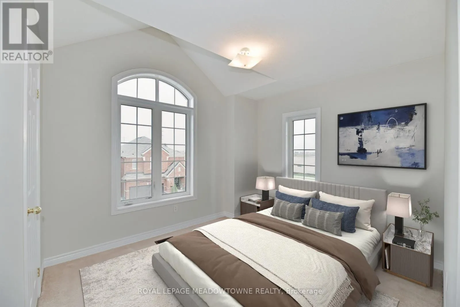 1124 DURNO COURT