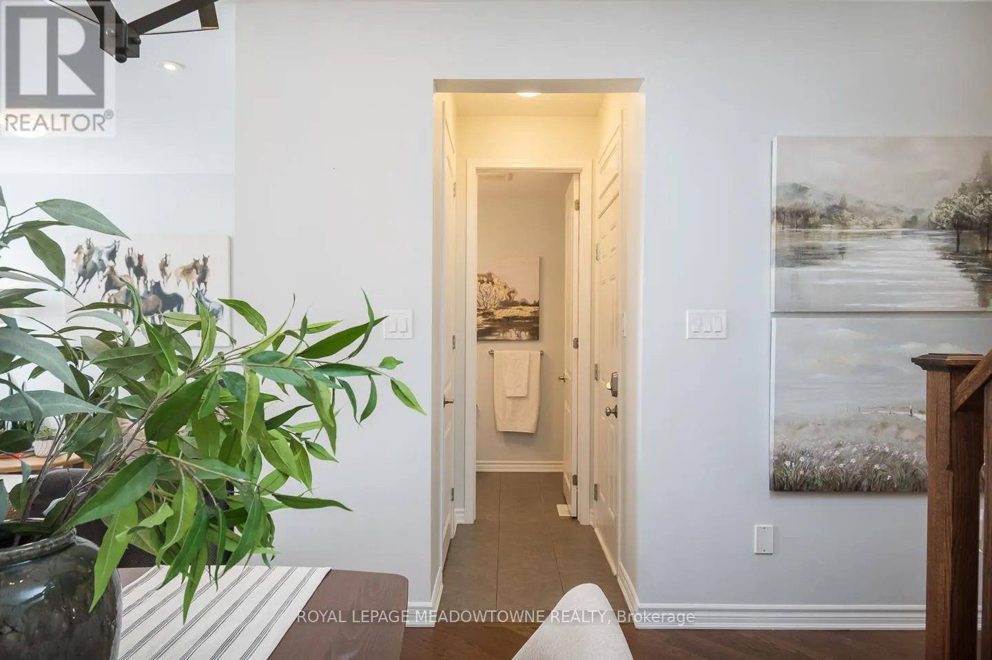 1298 ORR TERRACE