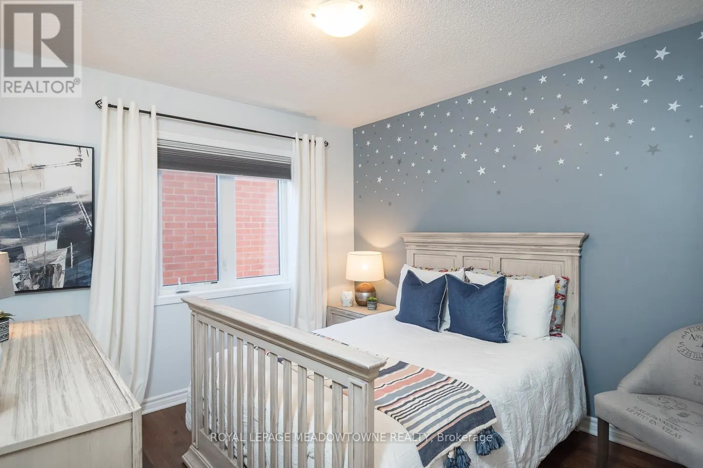 1298 ORR TERRACE