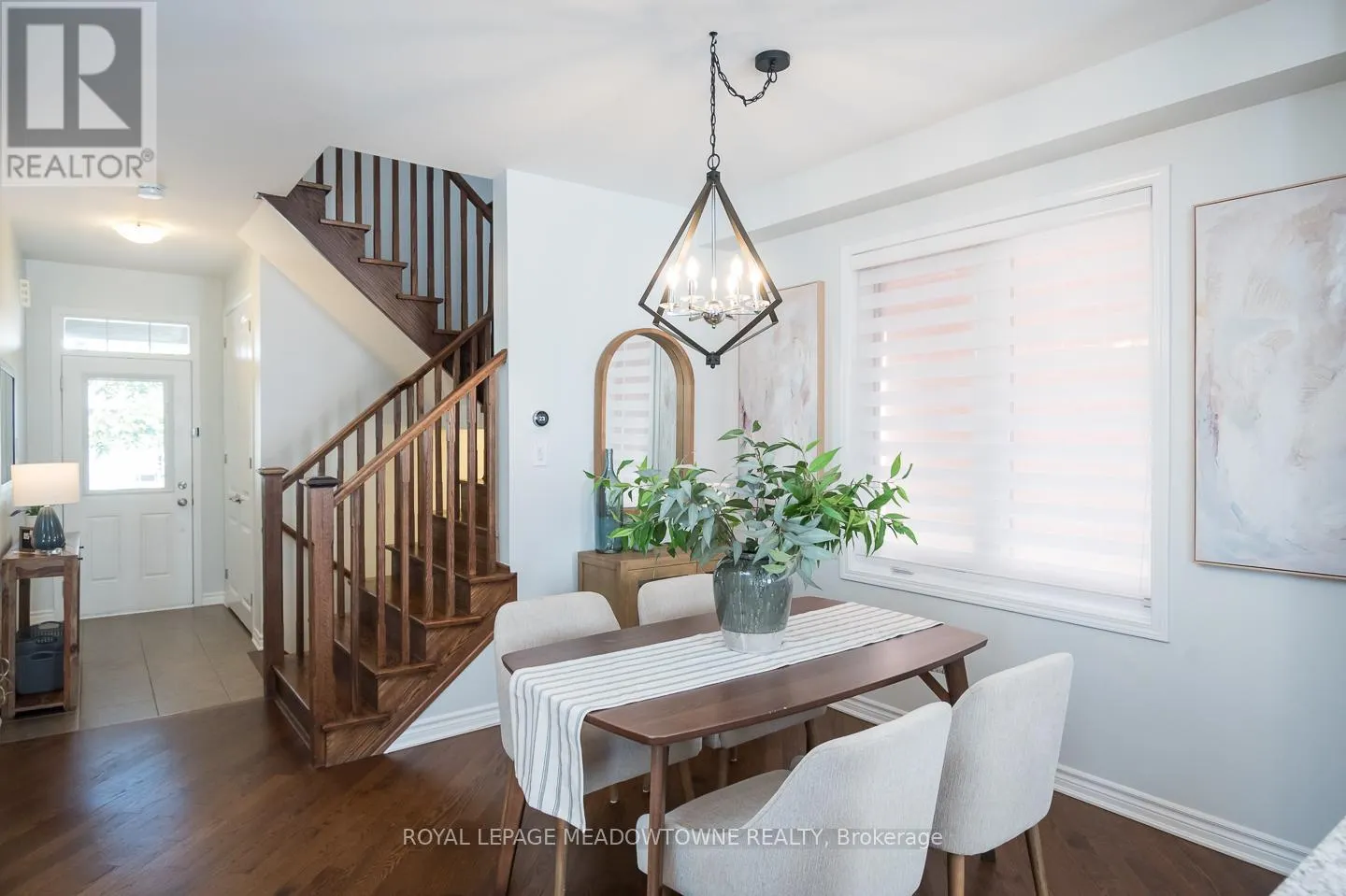 1298 ORR TERRACE