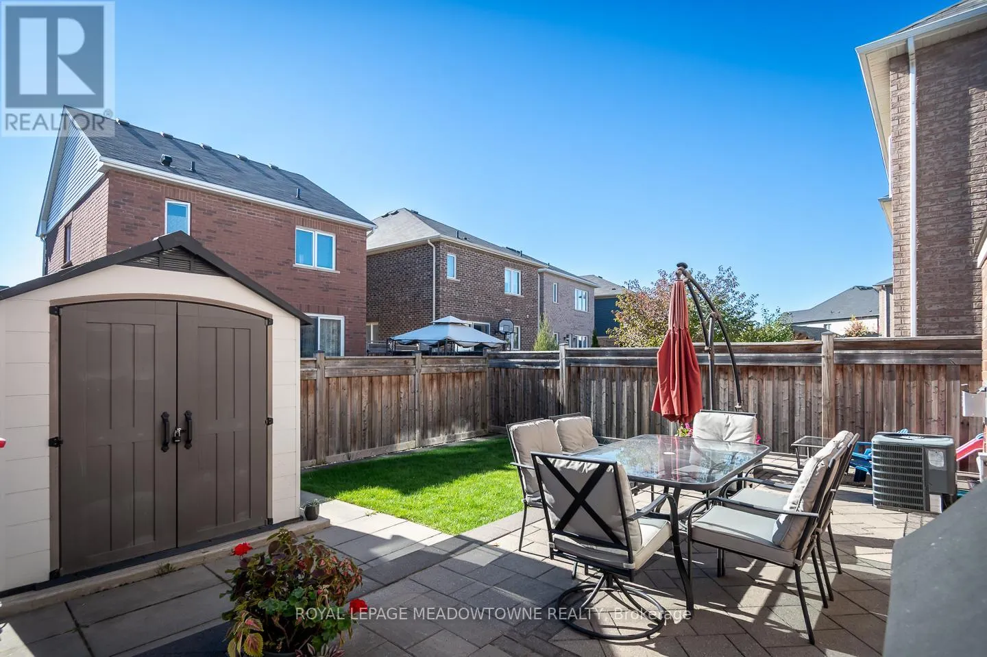 1298 ORR TERRACE