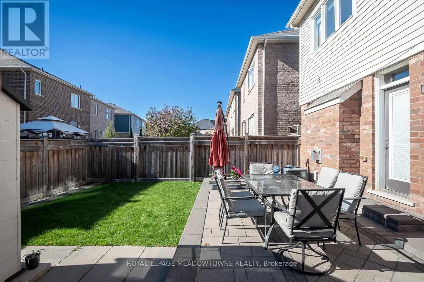1298 ORR TERRACE