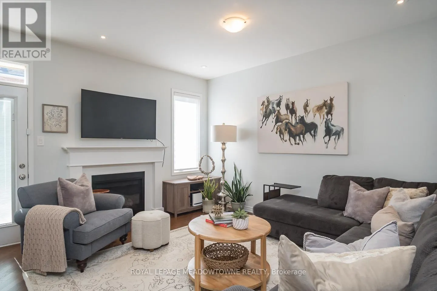 1298 ORR TERRACE