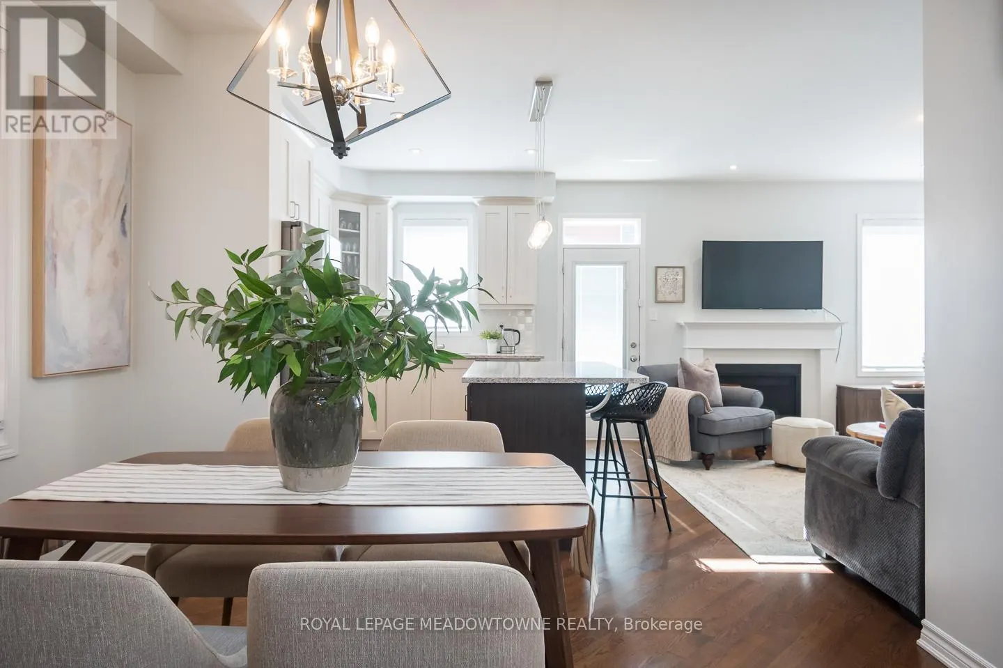 1298 ORR TERRACE