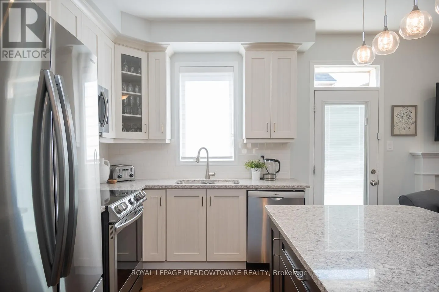 1298 ORR TERRACE