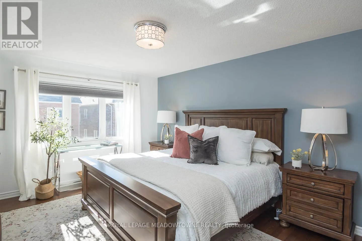 1298 ORR TERRACE