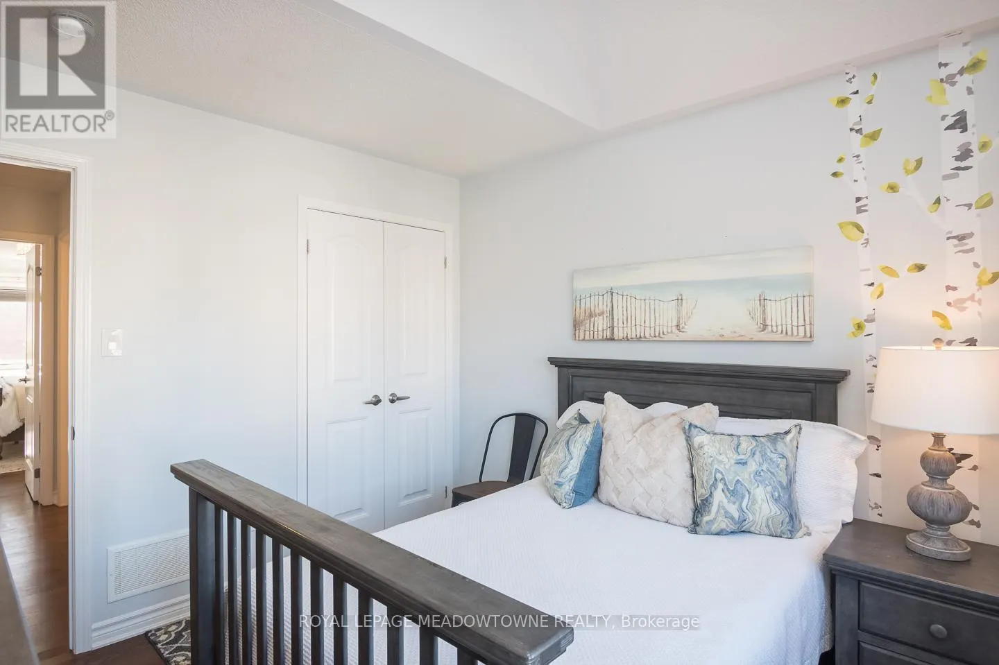 1298 ORR TERRACE