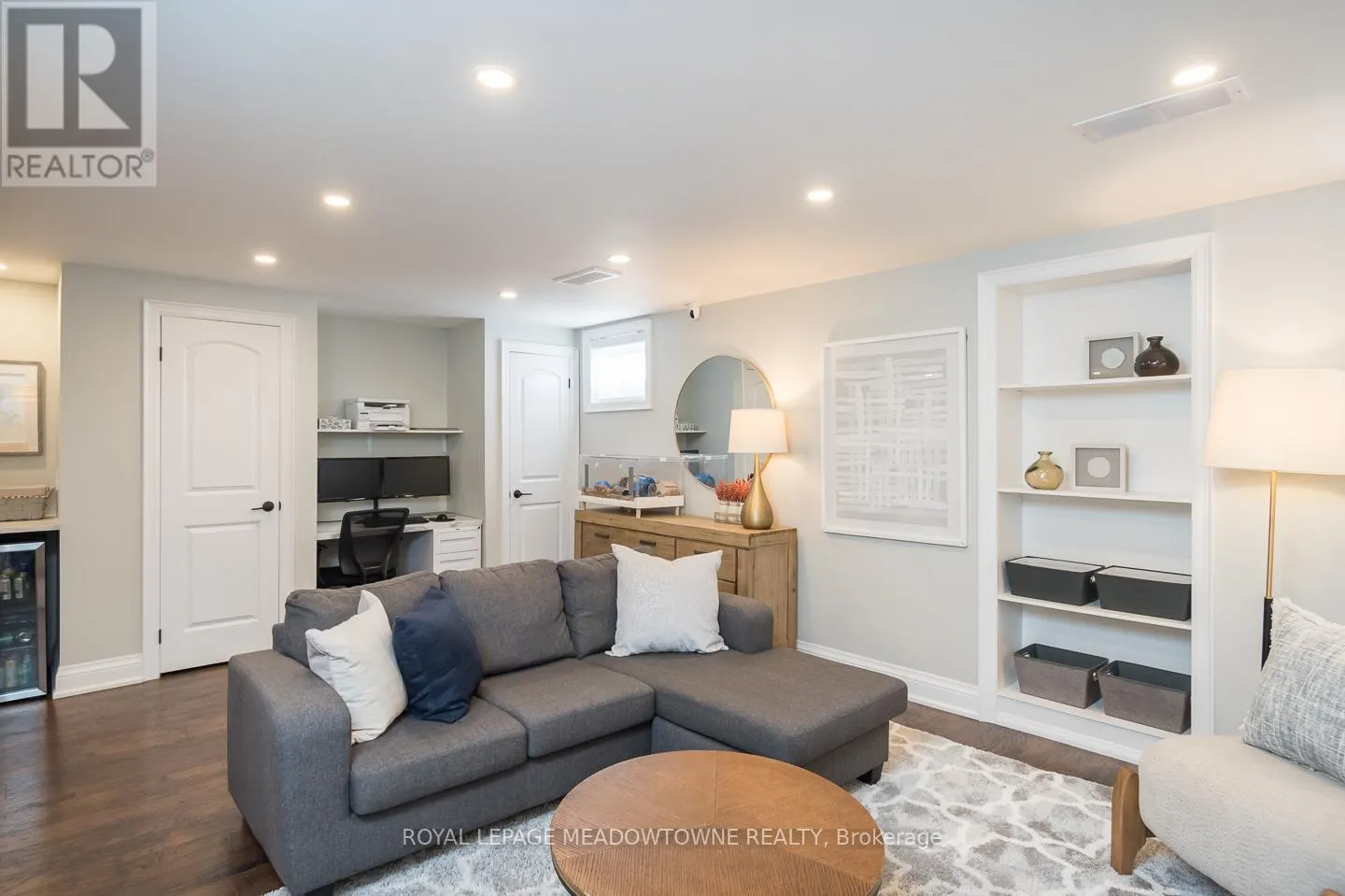 1298 ORR TERRACE