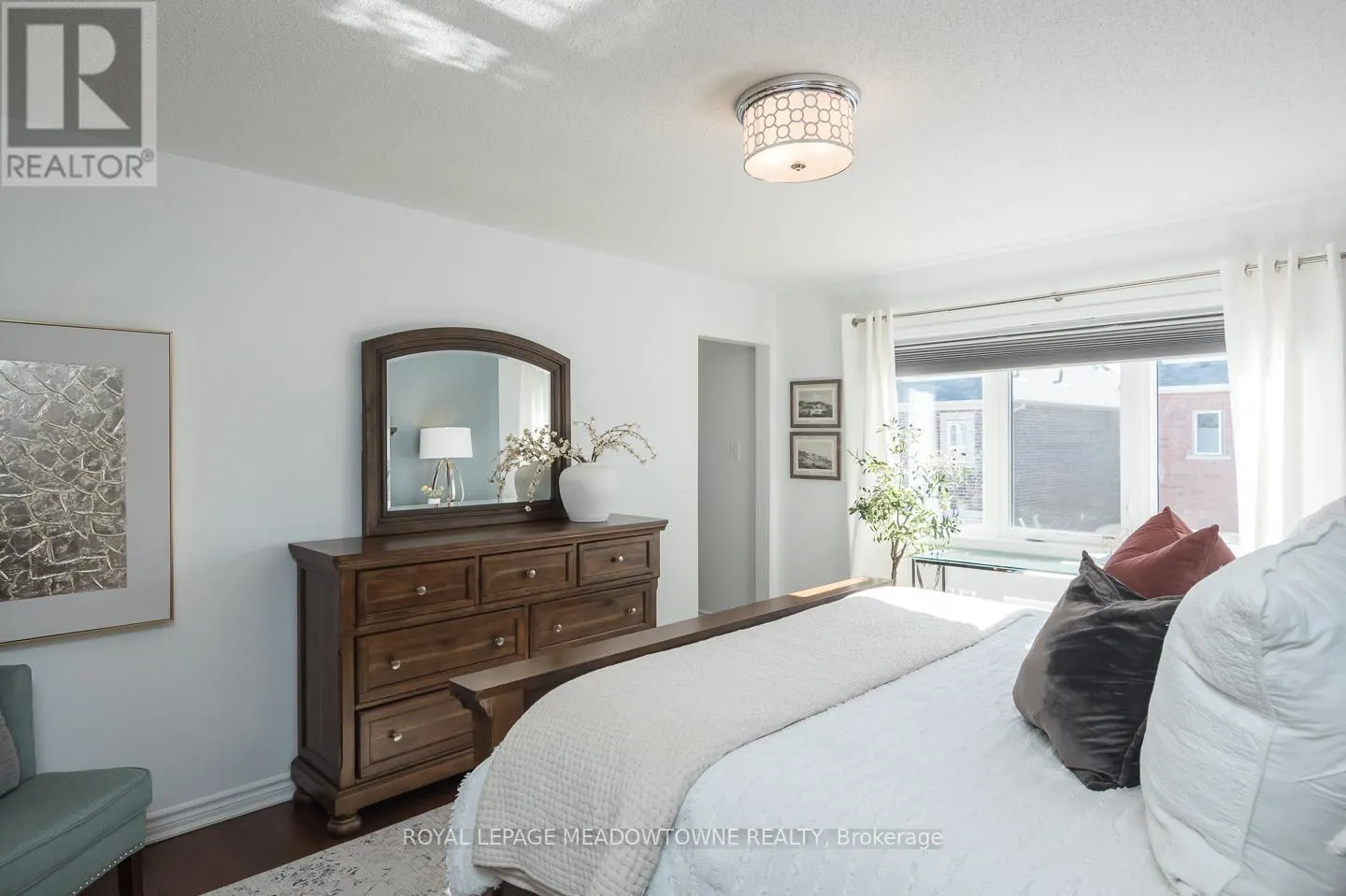 1298 ORR TERRACE
