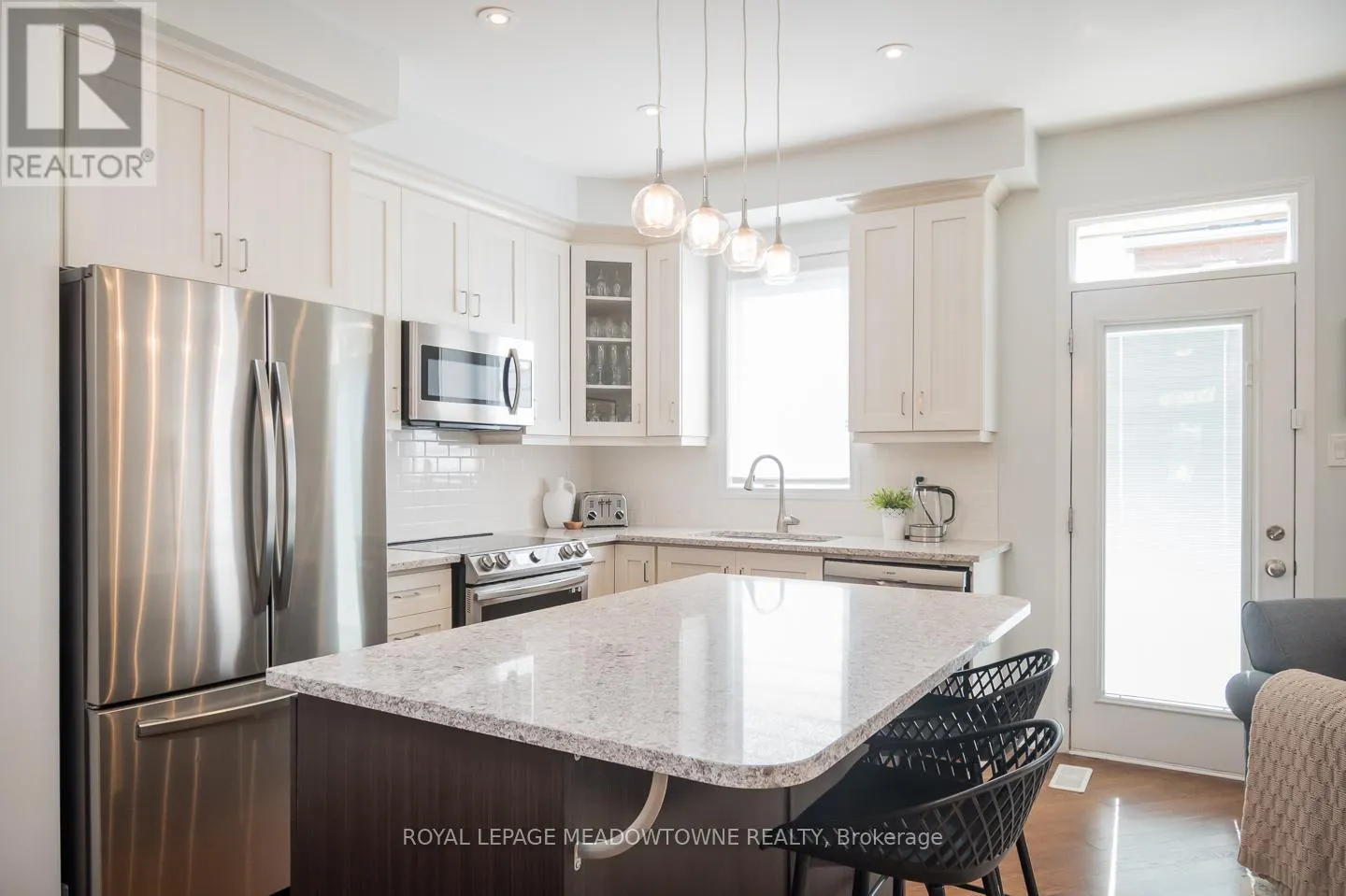 1298 ORR TERRACE