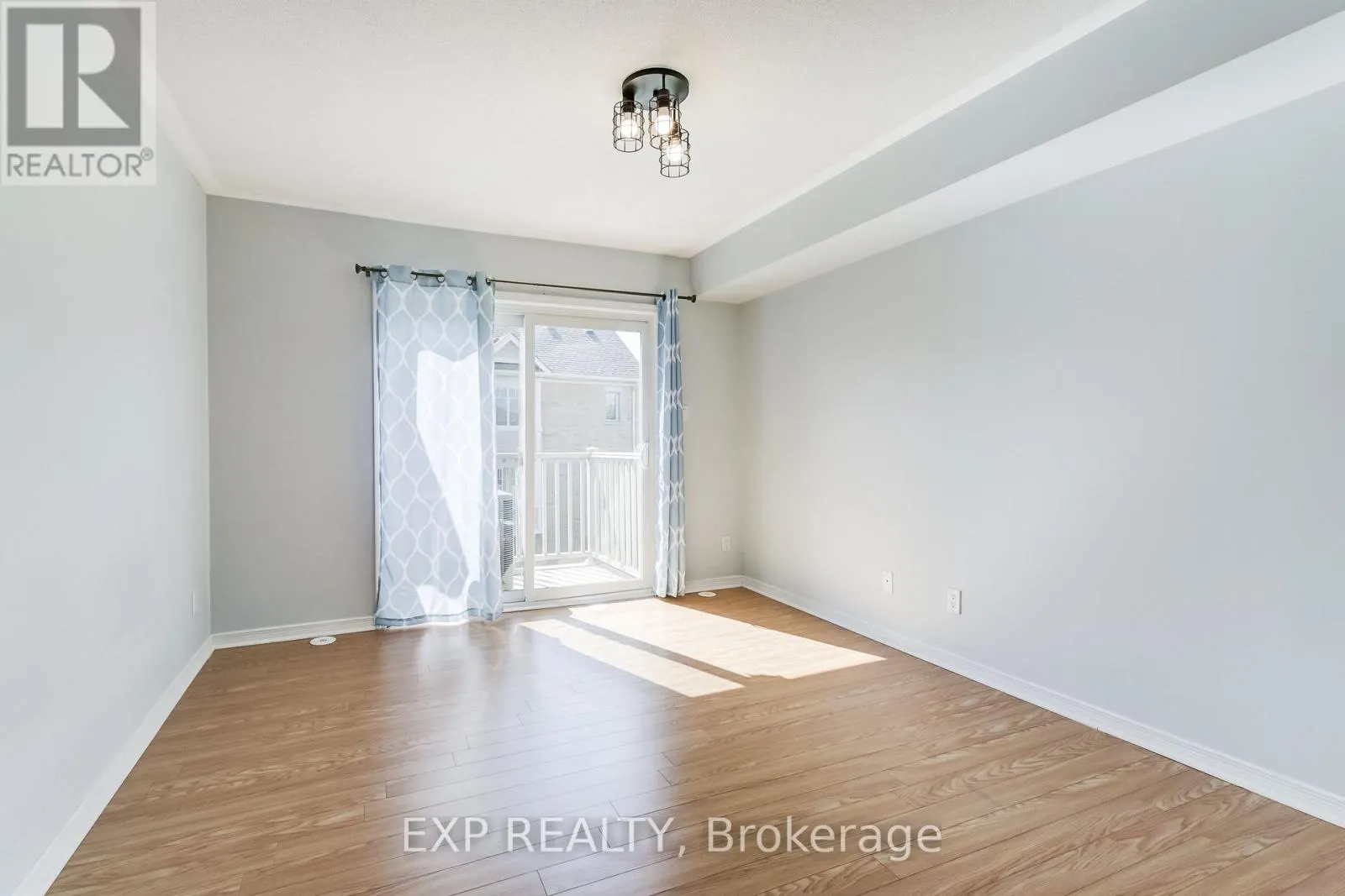 60 - 3250 BENTLEY DRIVE