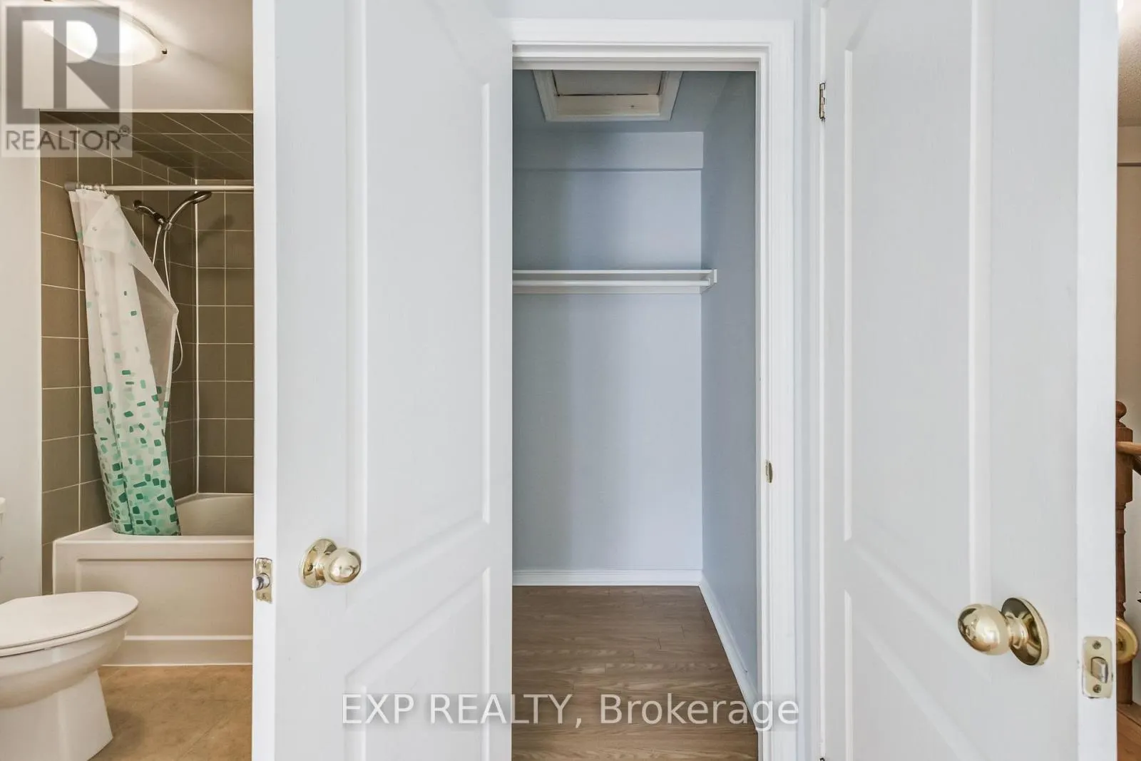 60 - 3250 BENTLEY DRIVE