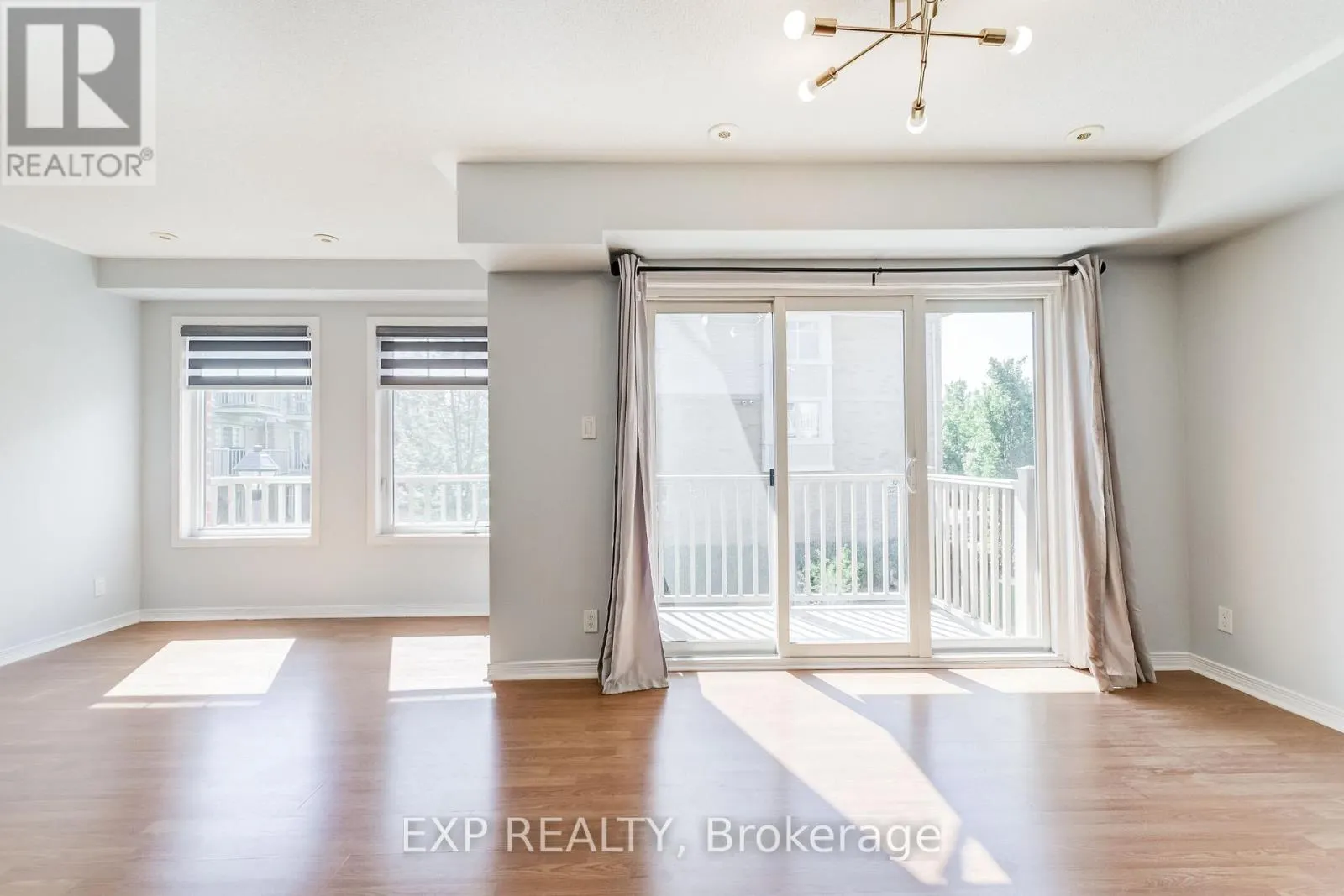 60 - 3250 BENTLEY DRIVE