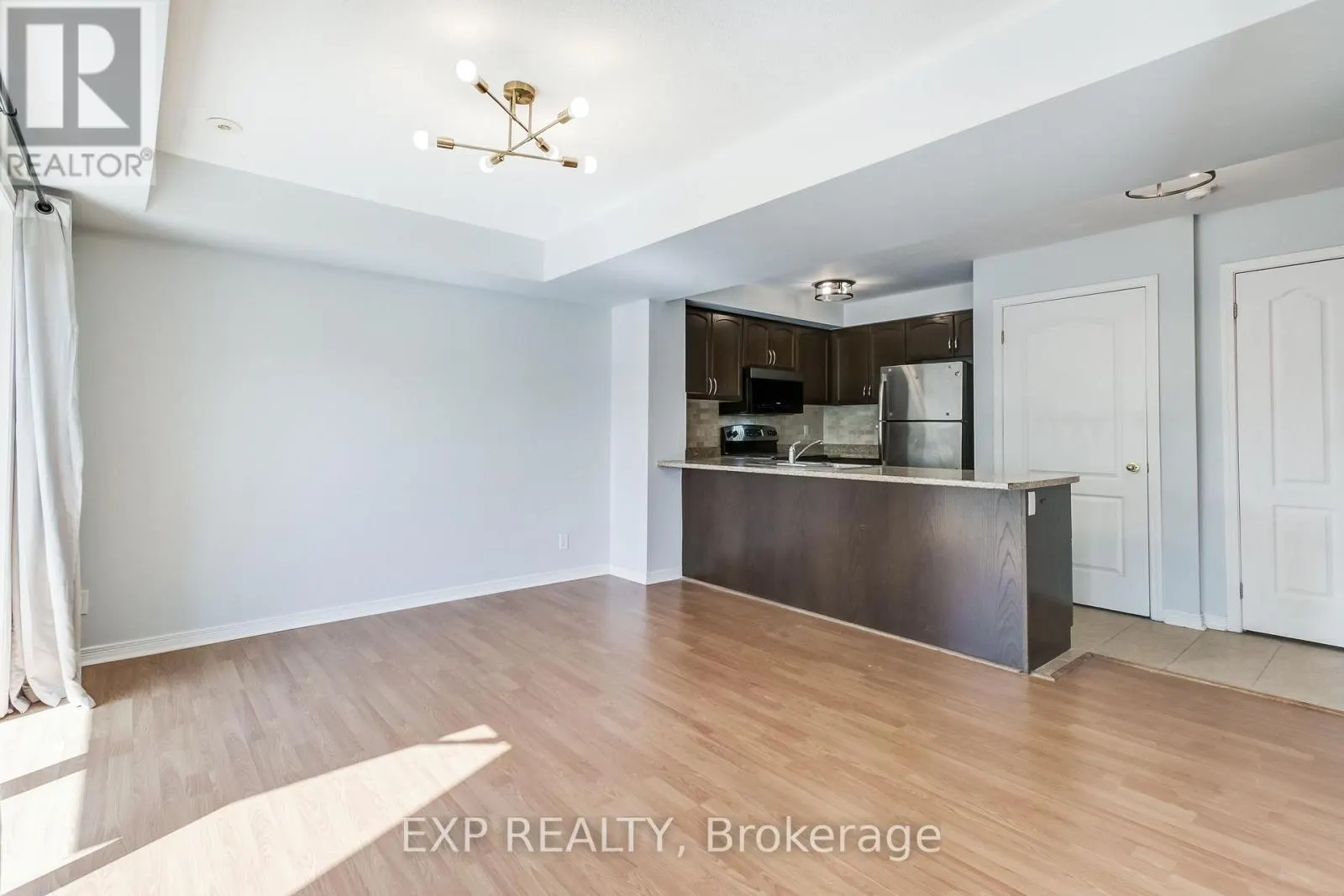60 - 3250 BENTLEY DRIVE