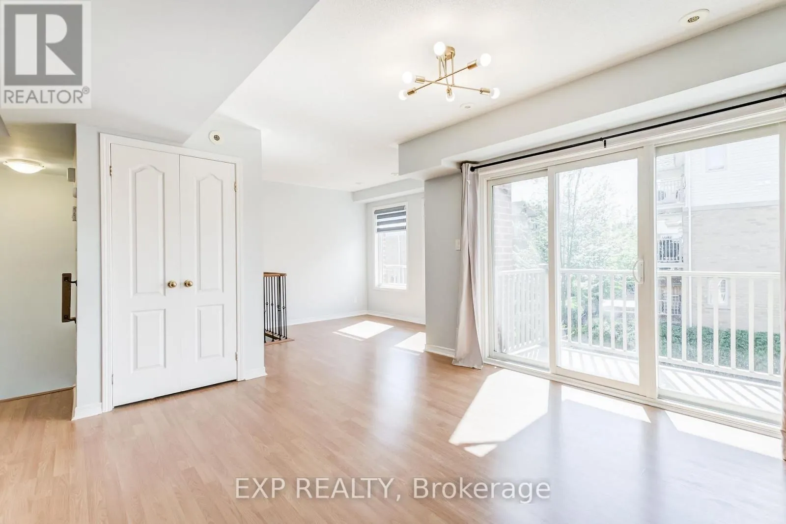 60 - 3250 BENTLEY DRIVE