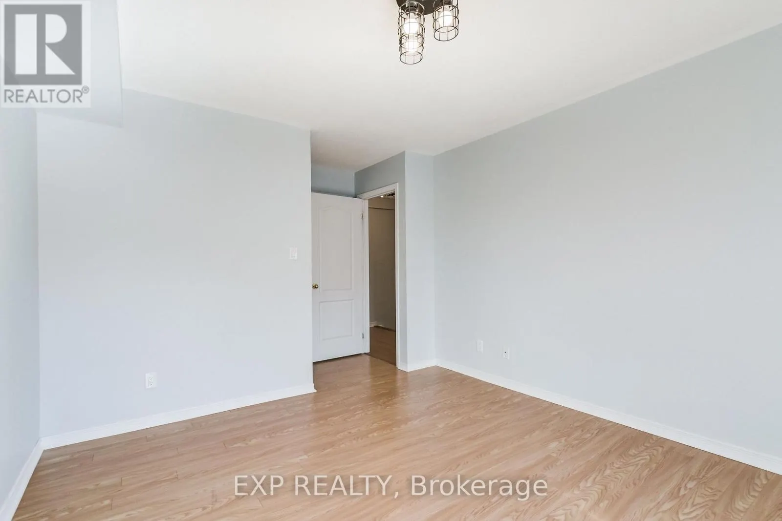 60 - 3250 BENTLEY DRIVE