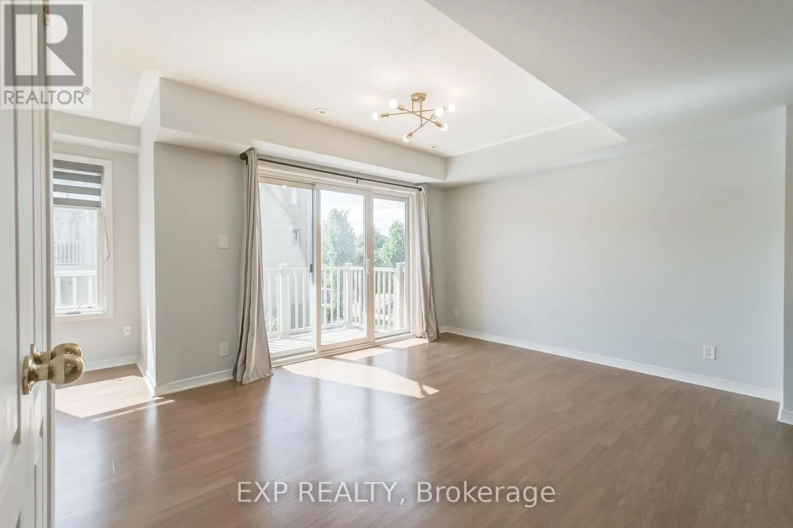60 - 3250 BENTLEY DRIVE