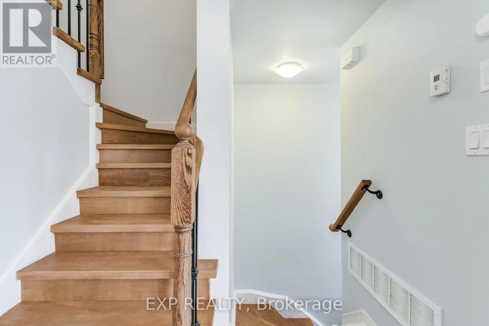 60 - 3250 BENTLEY DRIVE