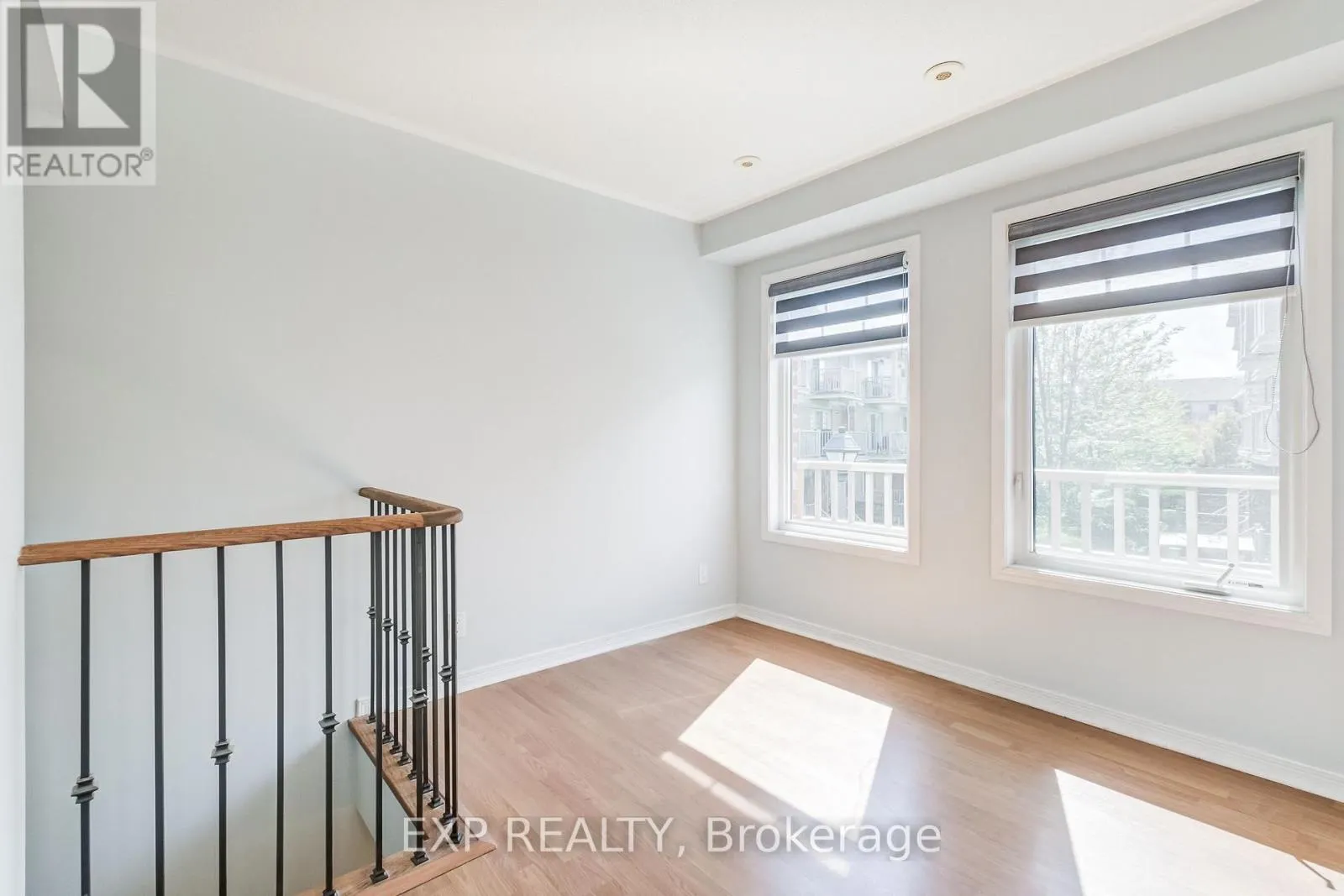 60 - 3250 BENTLEY DRIVE