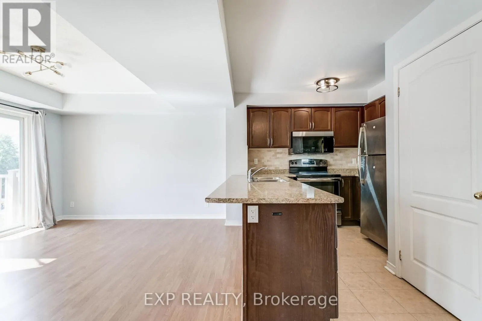 60 - 3250 BENTLEY DRIVE