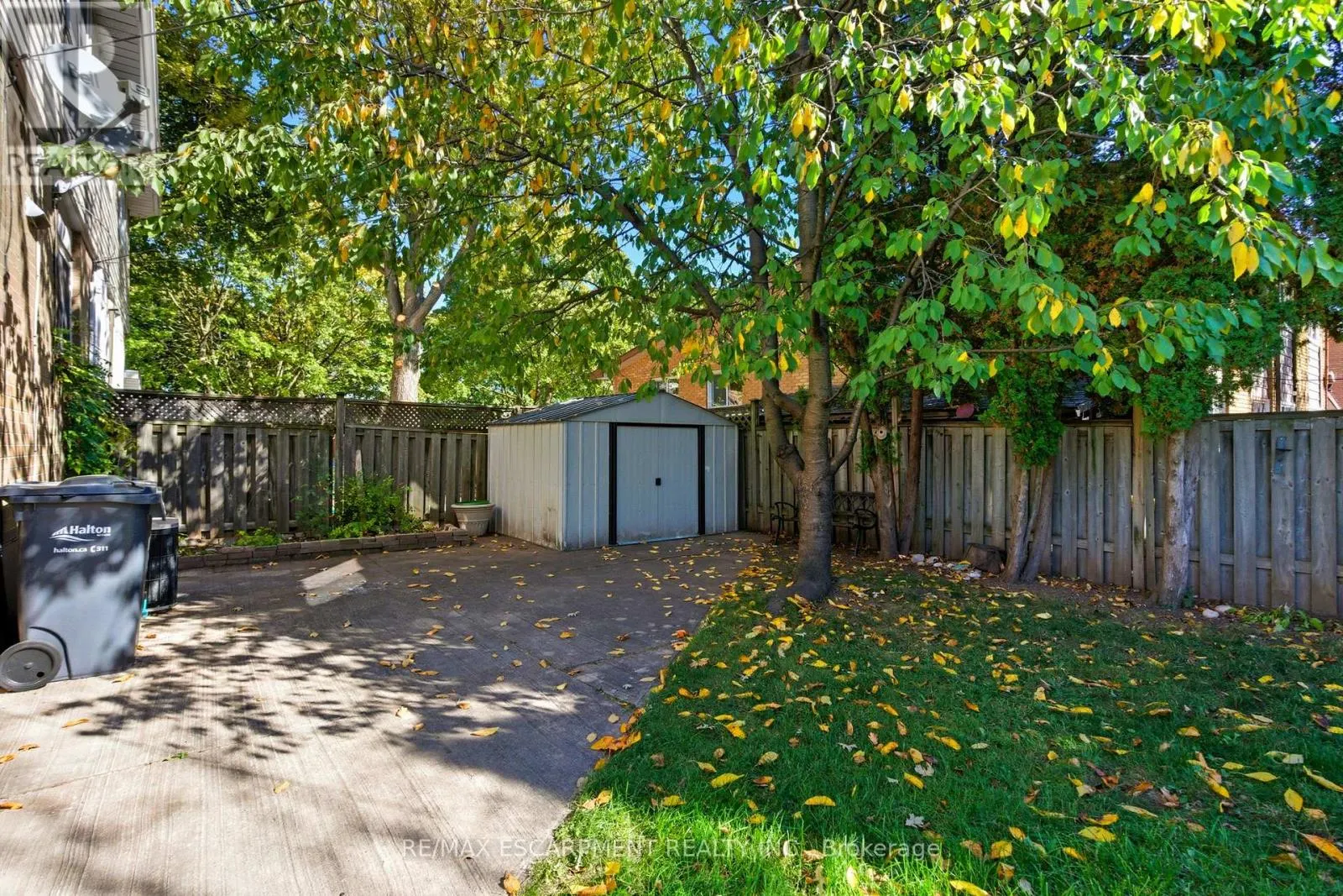 4502 BENNETT ROAD