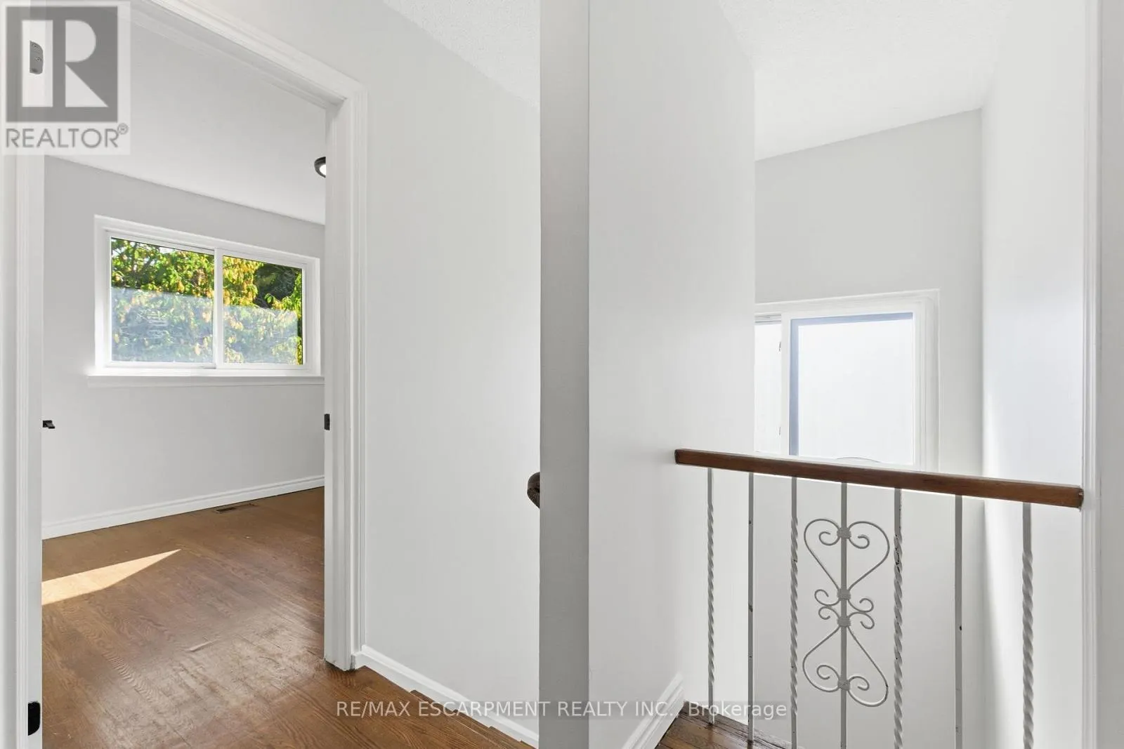 4502 BENNETT ROAD
