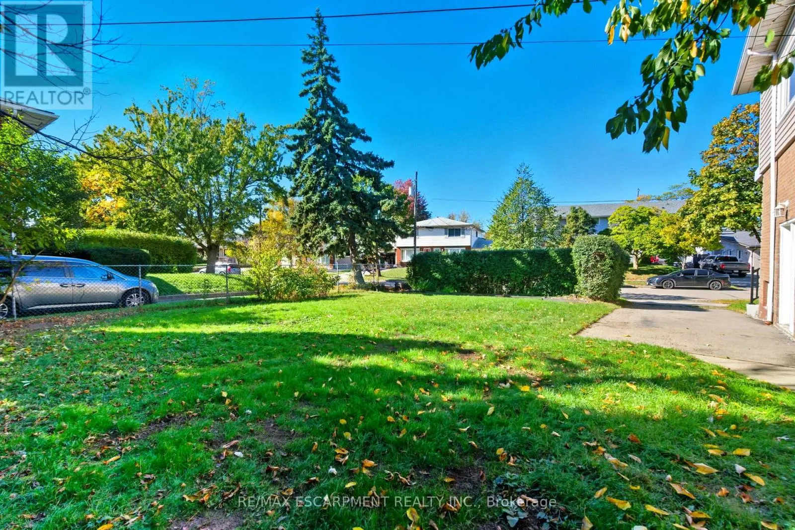 4502 BENNETT ROAD