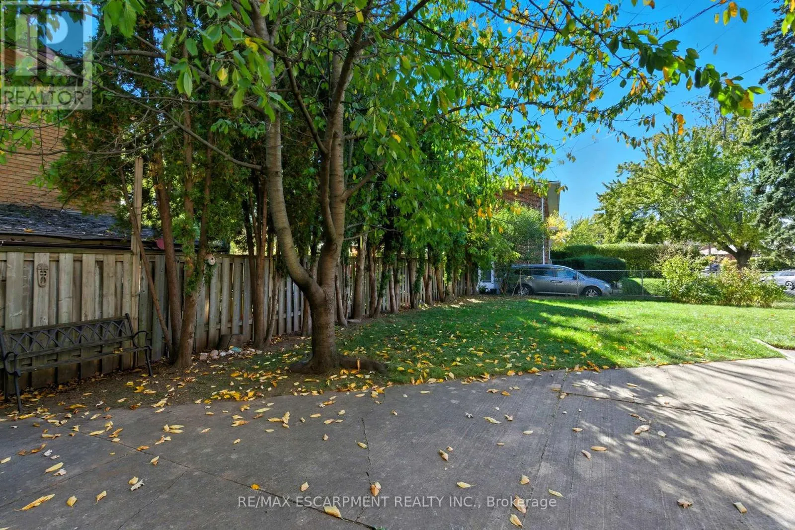 4502 BENNETT ROAD