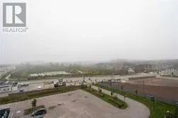 624 - 102 GROVEWOOD COMMONS CRESCENT