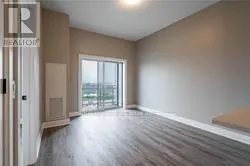 624 - 102 GROVEWOOD COMMONS CRESCENT