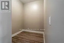 624 - 102 GROVEWOOD COMMONS CRESCENT