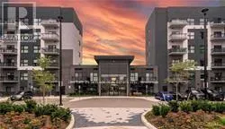 624 - 102 GROVEWOOD COMMONS CRESCENT