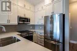 624 - 102 GROVEWOOD COMMONS CRESCENT