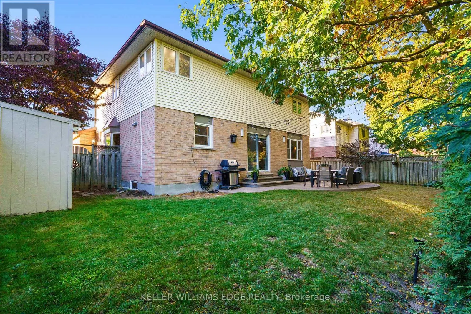 3214 TANIA CRESCENT