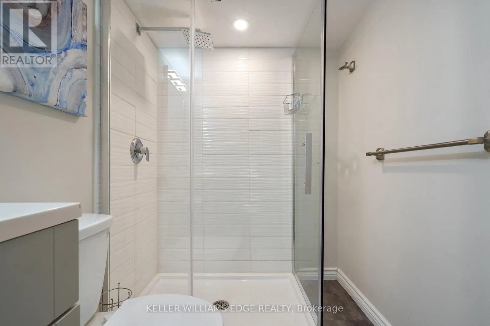 3214 TANIA CRESCENT