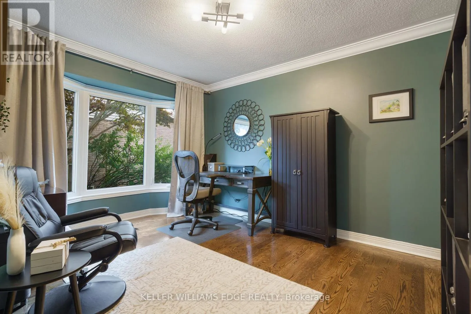3214 TANIA CRESCENT