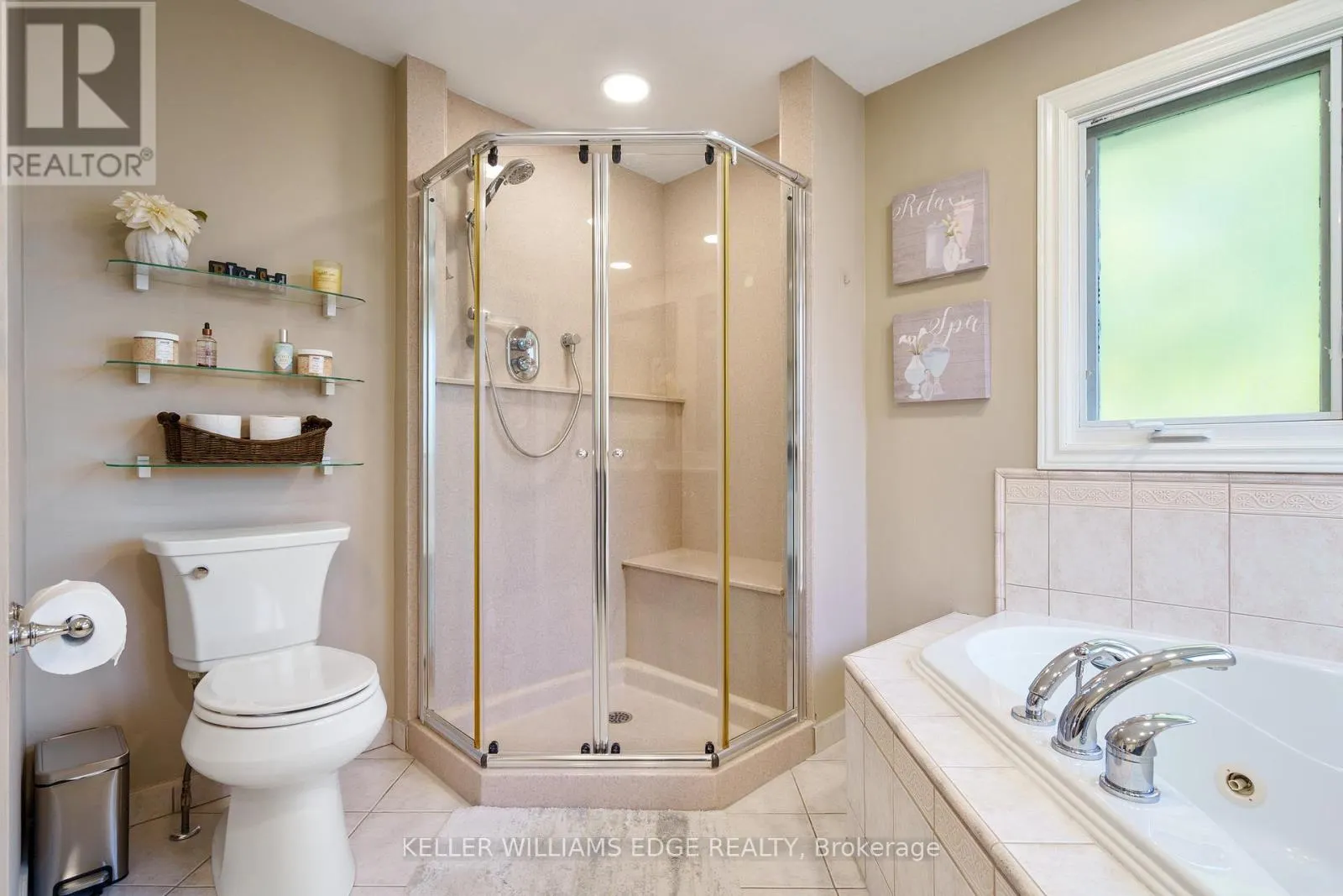 3214 TANIA CRESCENT