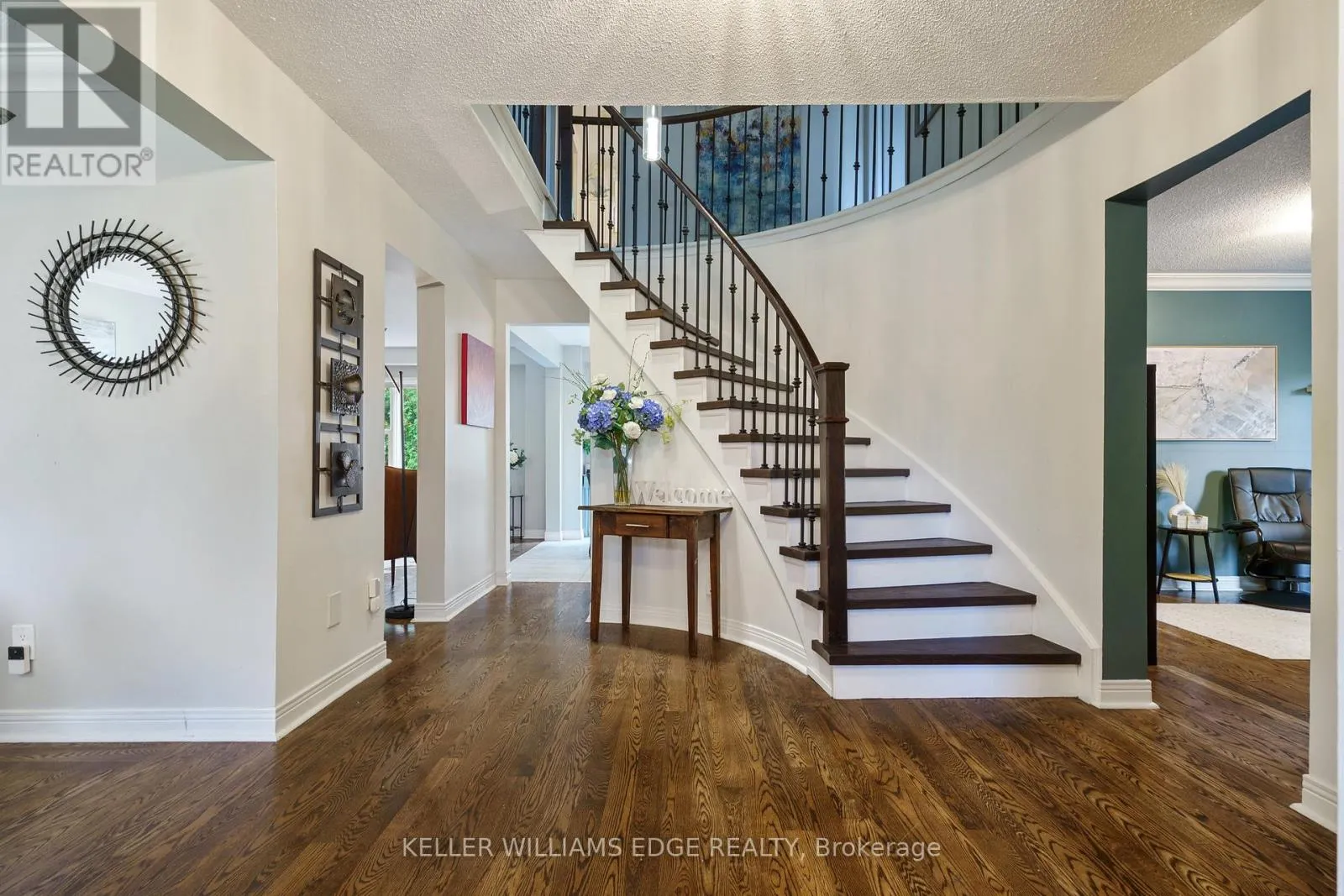 3214 TANIA CRESCENT