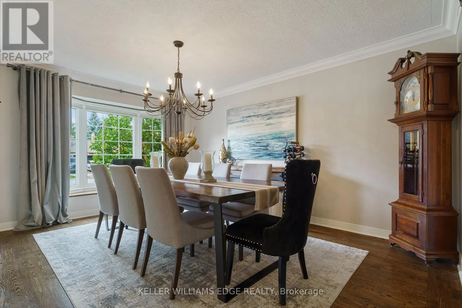 3214 TANIA CRESCENT