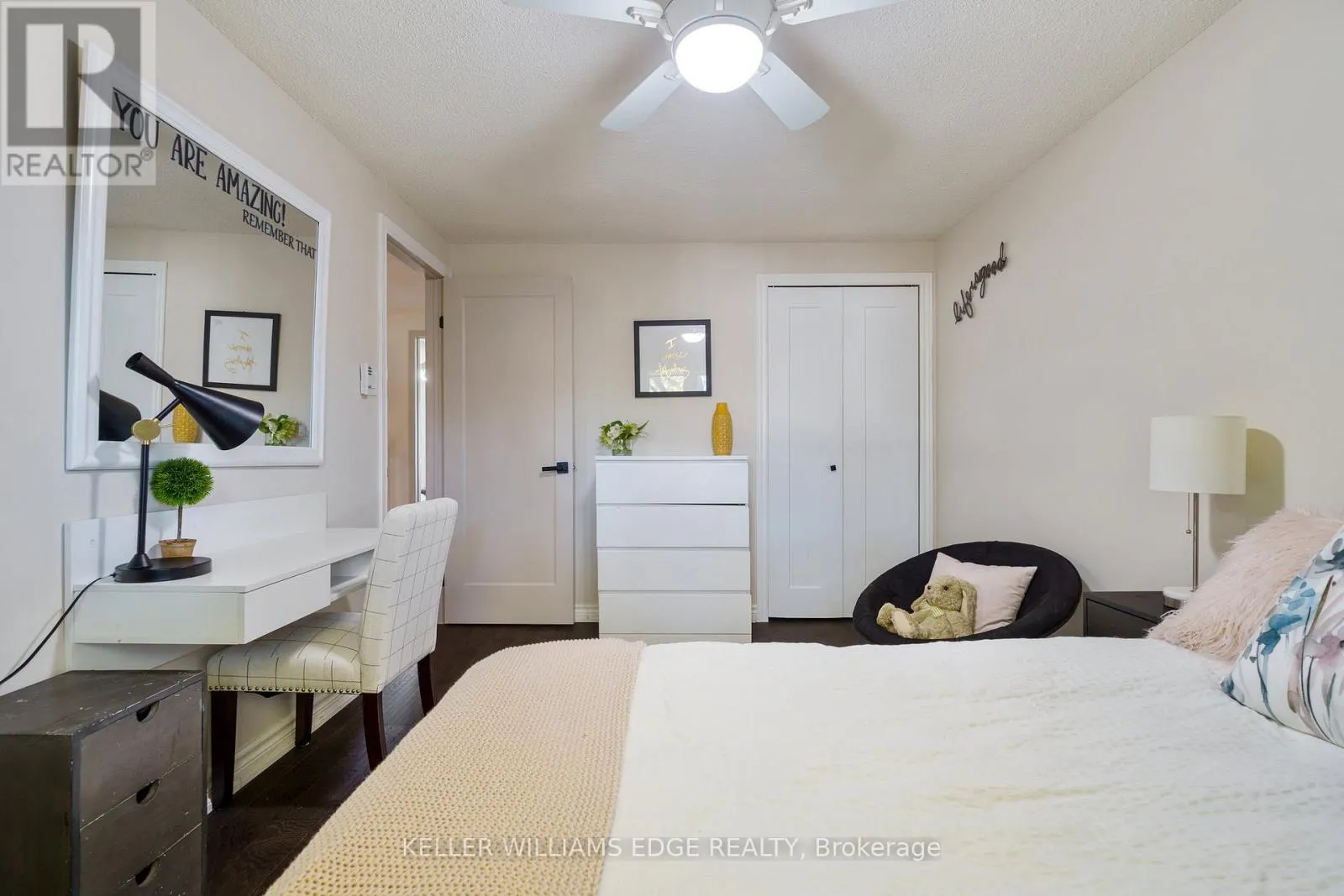 3214 TANIA CRESCENT